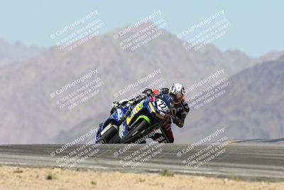 media/Apr-13-2024-SoCal Trackdays (Sat) [[f1617382bd]]/9-Turn 9 (110pm)/